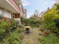 Wagnersingel 5, 9722 CV Groningen