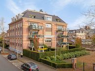Kortenaerstraat 2-8, 7513 AE Enschede