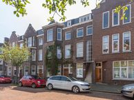 3e Louise de Colignystraat 149, 2595 SP Den Haag