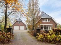 Ooldselaan 28, 7245 PR Laren (GE)