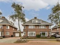 Rietschelftlaan 24, 2171 NM Sassenheim