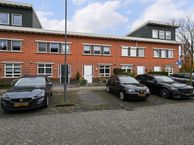 Sumatra 29, 2721 GG Zoetermeer