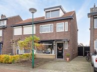 De Savornin Lohmanstraat 55, 3904 AN Veenendaal