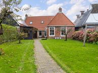 Voorstraat 15, 9291 CC Kollum