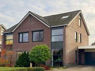 Aletta Jacobsweg 9, 9408 EA Assen