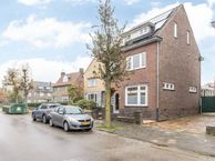 Norbertijnenstraat 98, 6166 AL Geleen