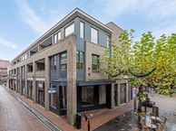 Oude Aa 20, 5701 PZ Helmond