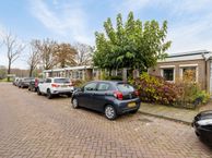 Celsiusstraat 34, 7535 DK Enschede