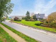 Paradijsvogelweg 12, 1349 CB Almere