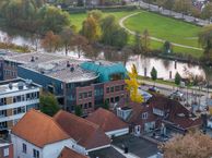 Waterstraat 9-08, 7001 BG Doetinchem