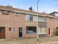 Hopweg 82, 5044 BM Tilburg