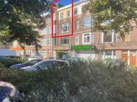 Rembrandtlaan 81-A, 3117 VG Schiedam
