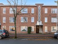 Loosduinsekade 460, 2571 CK Den Haag