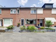 Malvert 1110, 6538 AE Nijmegen