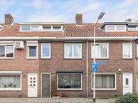Diepenstraat 88, 5025 MT Tilburg