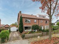 Laan van Eikenrode 60, 1231 BR Loosdrecht