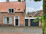 Valeriusstraat 16, 4624 HJ Bergen op Zoom