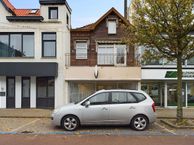 Axelsestraat 6, 4537 AJ Terneuzen