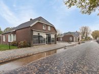 Hoofdstraat 19, 9524 PA Buinerveen