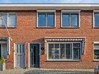 Brummelkampstraat 4, 8266 CZ Kampen