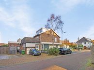 Dinsdagse Wetering 2, 2215 EP Voorhout