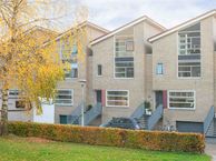 Van Hessen Kasselstraat 26, 8606 BR Sneek