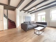 Amstel 84-1, 1017 AC Amsterdam