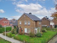 Karel Doormanstraat 2, 7642 CD Wierden