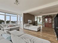 Kornalijnhorst 190, 2592 JA Den Haag