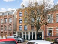 Derde Oosterparkstraat 259, 1092 EA Amsterdam