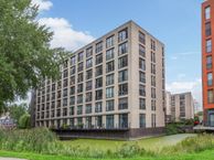 Bijdorplaan 207, 2713 SW Zoetermeer