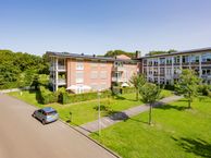 Bonairelaan 56, 3818 BZ Amersfoort