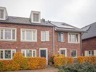 Westeinde 13, 1721 PZ Broek op Langedijk