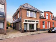 Lagestraat 61-A, 6953 BC Dieren