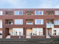 Dommelstraat 5-E, 5215 BM Den Bosch