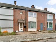 Koninginnelaan 108, 6043 AH Roermond