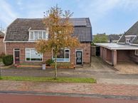 Zutphenseweg 105, 7211 EC Eefde