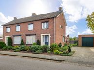 Veldstraat 41, 6039 EB Stramproy