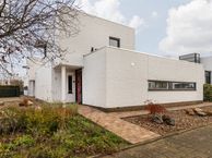 Schermerstraat 9, 6137 KM Sittard