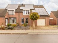 Randenborgweg 84, 6118 GG Nieuwstadt