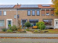 Jacobus Poelsstraat 24, 5348 RW Oss