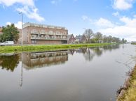 Beukenpad 38, 2461 DR Ter Aar