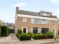 Assumburgstraat 32, 4834 KP Breda