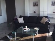 Ringslang 127, 1187 BT Amstelveen