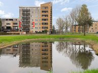 Merbau 88, 3315 RR Dordrecht
