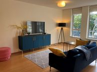 Jan Witheijnstraat 11, 1018 WM Amsterdam