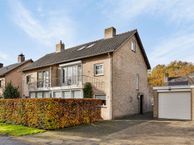 Diepenbrocklaan 4, 4702 HG Roosendaal