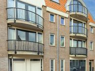 Westerdijk 1-T, 1621 LC Hoorn (NH)