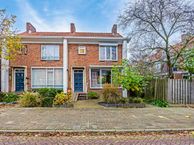 Genneperweg 97, 5654 AG Eindhoven