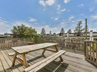 Leimuidenstraat 12-2, 1059 EH Amsterdam